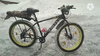 #Енакиево