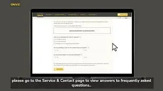 MO EN Submitting a Claim & Service and Contact