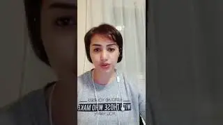 Гуломжон Нормат шерлари