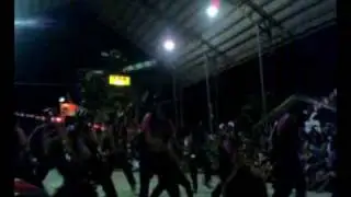 chapter1 in sp