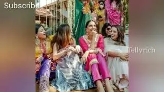 Sidharth Kiara Wedding,सूर्यगढ़ पैलेस की खूबसूरत फोटोज,सात फेरे लेगे सिद्धार्थ-कियारा,Sidharth Kiara