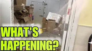 Be PREPARED Your Next Shopping Trip! Shortages / Price INCREASES Update!