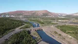 Хараелах [02-07-2020]
