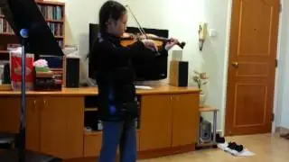 2014 66th HKSMSA 第66屆 香港學校音樂節 N212 (2nd Runner Up)