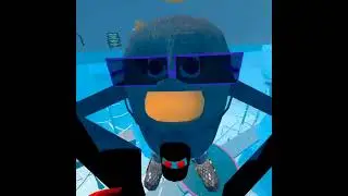 pengi pardise