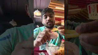 Burger Without Buns ? 😮 | 