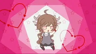 Arknights  °w°  SAN chi