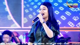 Chikni Chameli - Agneepath || Srijita Excellent Bollywood Song || Friends Studio !!