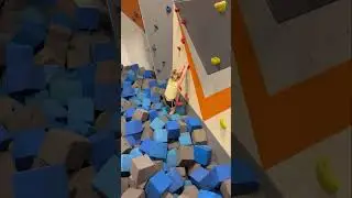 Skyzone Trampoline Park #fun #momsofyoutube #skyzone #trampoline #comedy