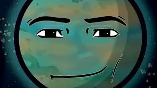 popiropiropiro meme / IM BACK / ESTOY DE VUELTA!!