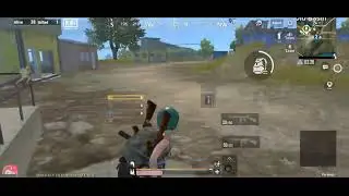 PUBG MOBILE LITE RUSH GAMEPLAY LIVESTREAM