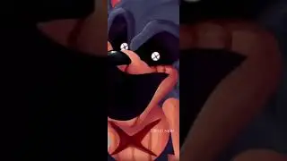 Лорд X против Фредди: 