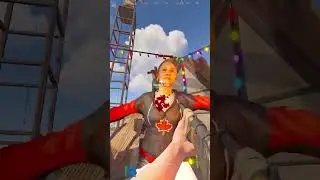 You can't always be serious playing Rust | Rust 