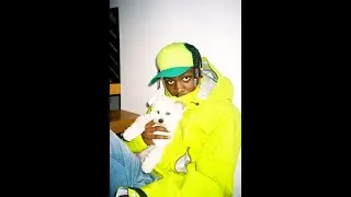 [FREE] Lil Yachty Type Beat - 