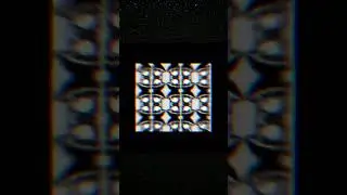 mesaages from the stars edit