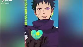 казахи это монстры