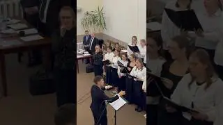 Молодежь Могилёва 