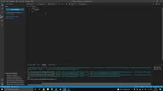 Project Euler 40 | Simple Solution | Python 3