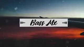 The Chainsmokers & Bebe Rexha - Call You Mine (Hibell Remix)