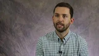 Candidate Discusses the Upcoming New DR Oral Exam