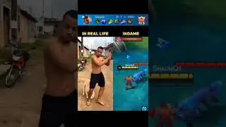 #mlbb #funny #solo #time #memes