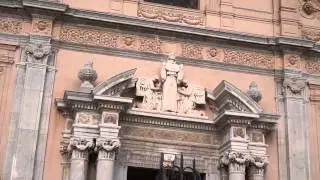 Sicily! СИЦИЛИЙСКИЙ РЕЙД серия 5! Termini, Oleg Malzev