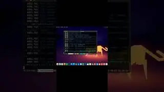 Unveiling the Secret: How Hollywood Hacking Scenes are Created on Linux