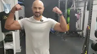 Stay Fit Year-Round: The Simple Workout Plan