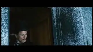 Ваше Высокородие...