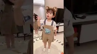 #children