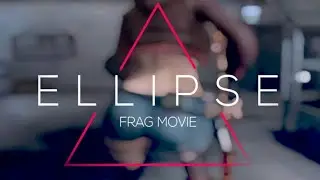 APEX