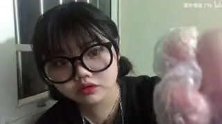 99% CAN'T LAST FOR 11 MINUTESPSN ASMR
