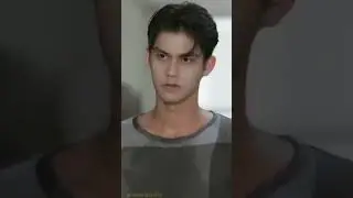 sarawat in front of tine🥺❤️ #brightvachirawit #brigthwin #winmetawin #sidebyside #2gethertheseries