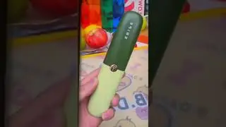 🤩 Smart Home Gadgets, Smart appliances, Home cleaning invention #gadgets #kitchen #utensils #shorts