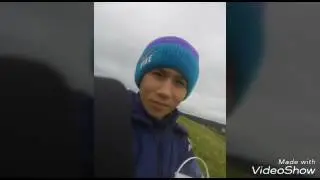 25 июля 2017 г.
