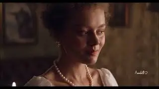 ♡ Pain Of The Soul  ~ Edgar Tuniyants ♡so  Touching