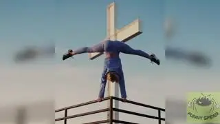 НЕВЕРОЯТНЫЕ ТРЮКИ, ЛЮДИ 80 УРОВНЯ, ФАНТАСТИЧЕСКИЕ ТРЮКИ 2020, AMAZING PEOPLE, СПОРТИВНЫЕ ТРЮКИ