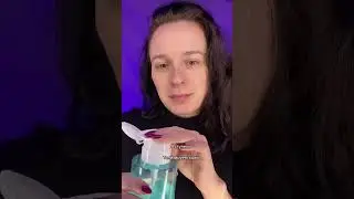 8 ступеней ухода или как в 40 выглядеть на 25?!🙀