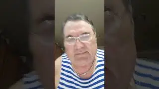 Анекдот про первый прыжок с парашутом #юмор #анекдоты #анекдот #смех
