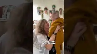 Утренний настрой. Начни свой день с медитации Благодарности 🙏🏻💖 #утреннийнастрой