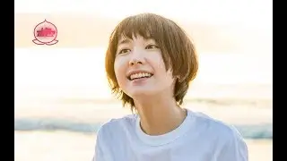 【本色·15期】新垣结衣，你是天使吗？是