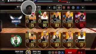 nba live Christmas  stream