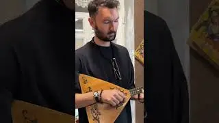 Вологда - Увидеть и влюбиться