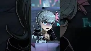 The gaming voice line of ALL TIME 