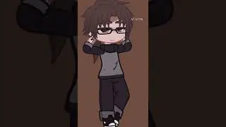 „MĘMĘS GÄCHÄ KKKK!!!! (FĪCOU RUĪN) TĪĪKTŌŌKS„SHŌRTS„VĪDĘOŌS„