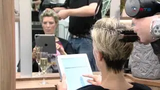 Haardesign Neumayr