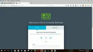 Client Side Password Limit Validation Bypass | Password Policy Bypass in Alienvault | Bug Bounty