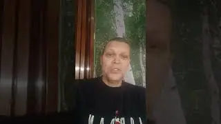 Анекдот про Вовочку и вещь. Новый анекдот