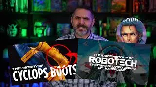 Channel Update for 2024