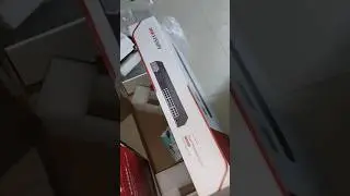 IP Camera installation Asad Network Solution #computernetworking #cctvcamera #digitaltechnology